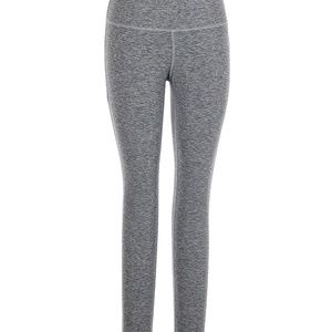 New Balance Leggings- Medium